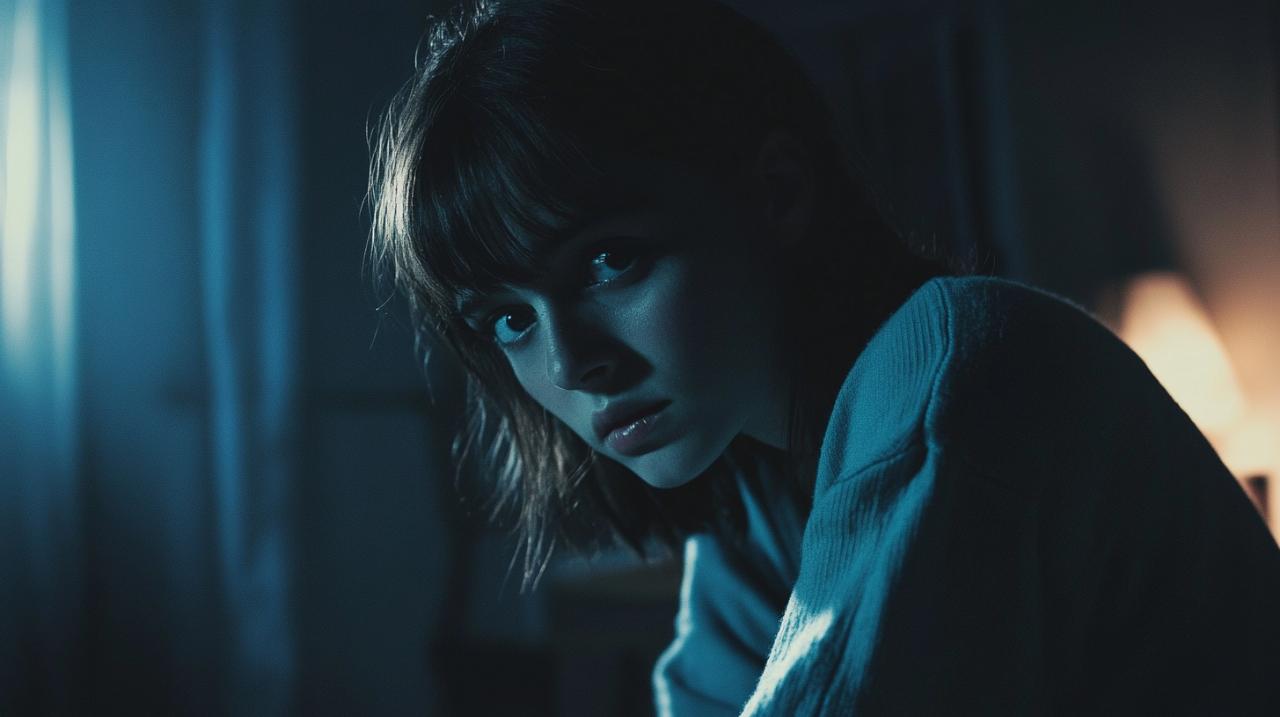 Diseño de paginación accesible: guía completa desde la página 2 de 3 hasta el contenido final