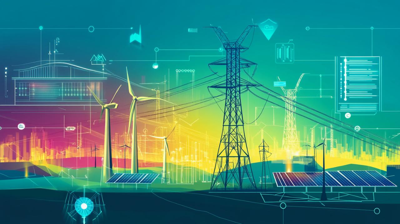 Guía práctica de DOE: 5 preguntas para entender mejor el análisis mediante ANOVA y regresión