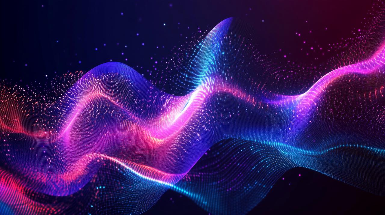 Cómo funcionan los sistemas de Q-FRECUENCIA en las contramedidas electrónicas actuales