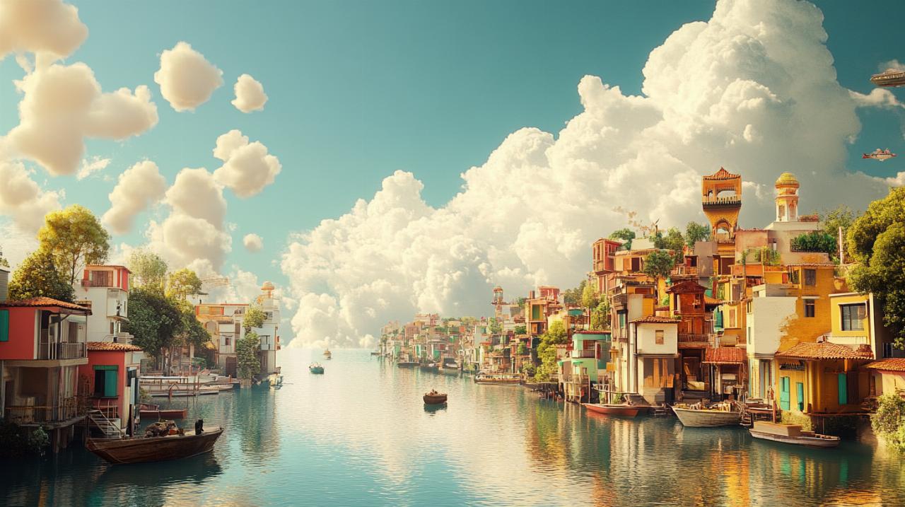 NASSIM PSC: análisis de cómo la antifragilidad influye en su estrategia de tipster profesional