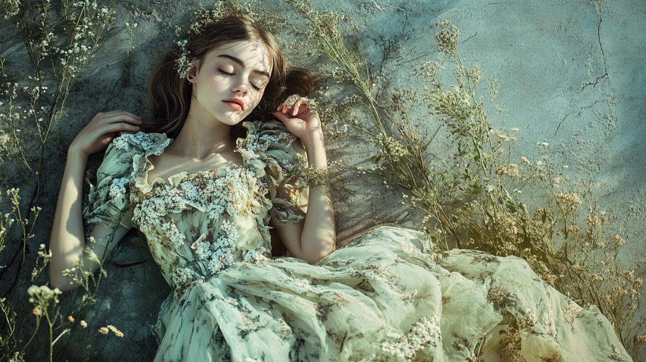 Publicidad en revista impresa vs digital: ¿Cuál es más efectiva para tu negocio?