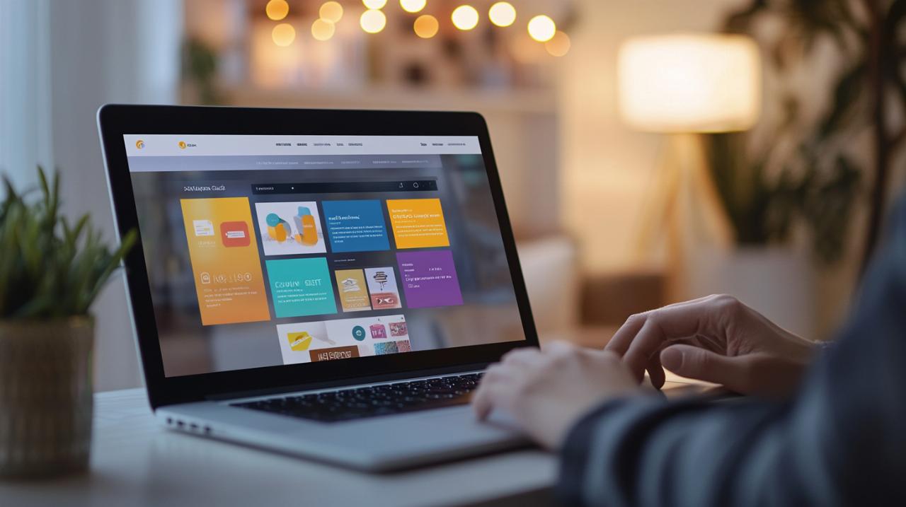 ¿Por qué registrarse en el sitio www.domnew.Fr? Conecta con otros profesionales y crea alianzas estratégicas