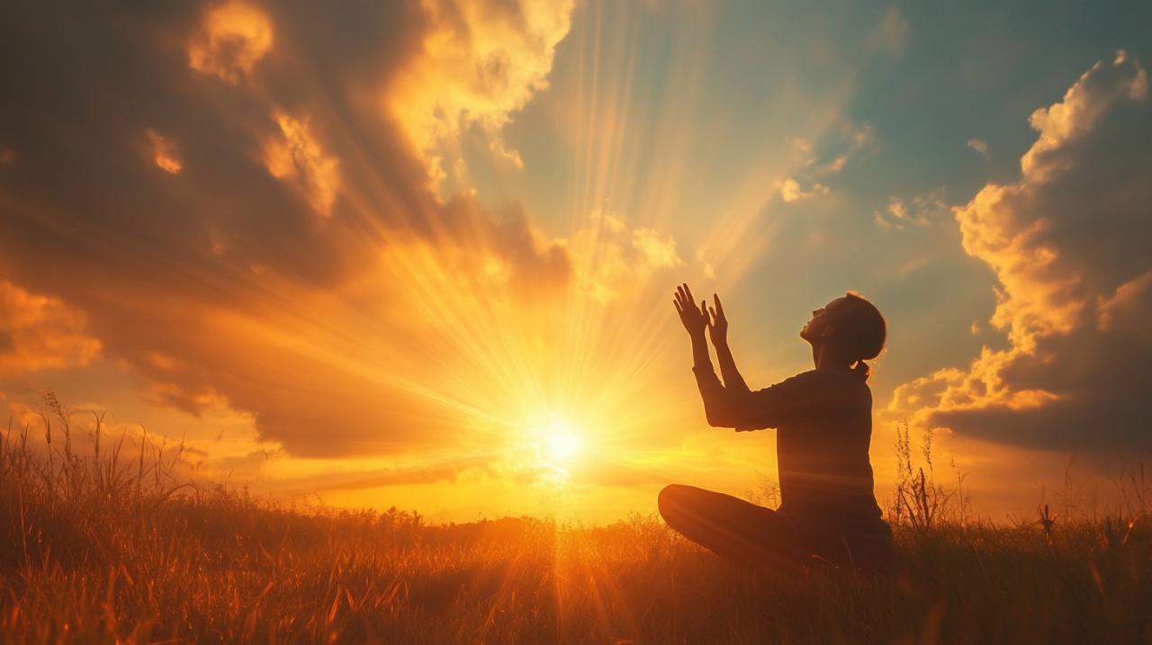 La oración de consulta: Salat Al Istikhara – Pasos esenciales para buscar la guía de Allah